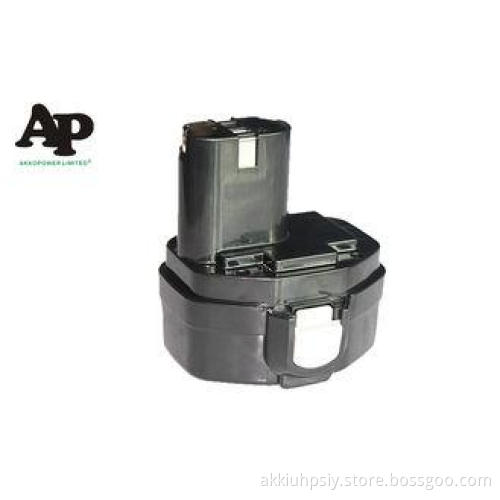 14.4V 3.0Ah NiCD / NiMh Cordless Drill Power Tool Battery R